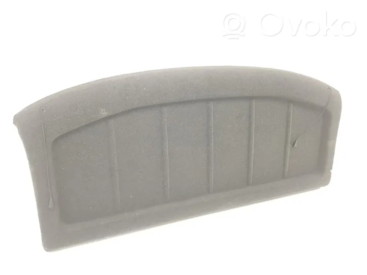 Seat Arona Palangė galinė 6F9867769B