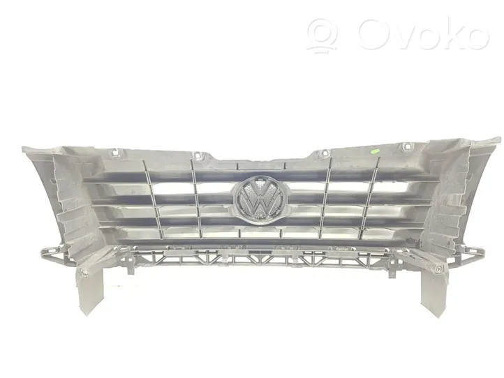 Volkswagen Crafter Grille de calandre avant 2E0853653E