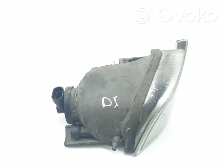 Toyota Land Cruiser (J120) Światło przeciwmgłowe przednie 8122642020