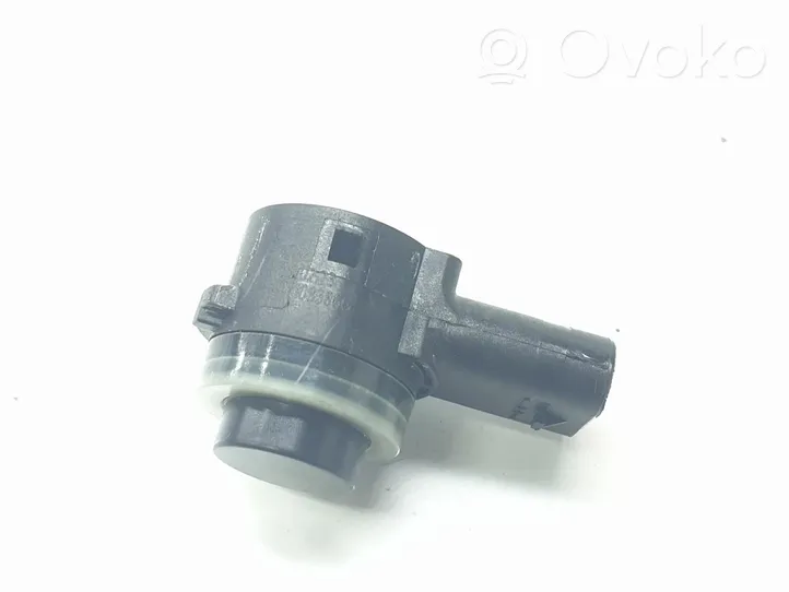 Volkswagen T-Roc Cita veida sensors 5Q0919275B