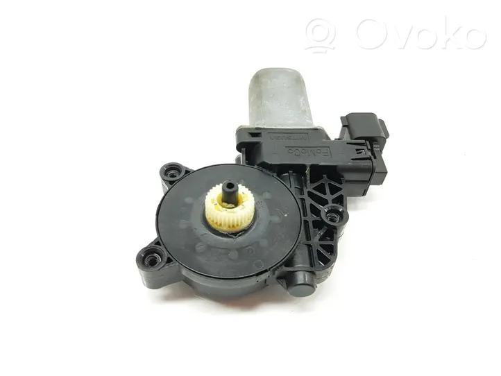 Land Rover Range Rover Evoque L538 Motorino alzacristalli della portiera anteriore 918956102