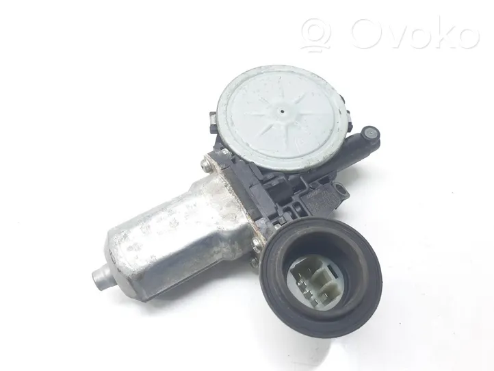 Toyota Land Cruiser (J120) Moteur de lève-vitre de porte arrière 8571058010