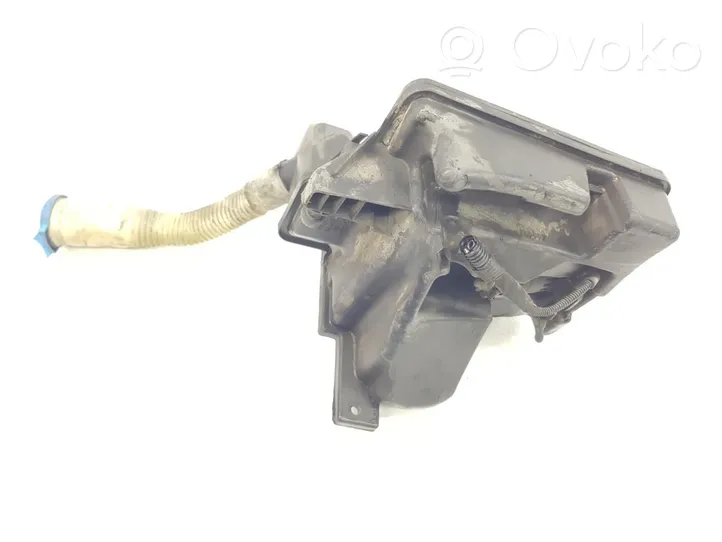 Seat Toledo IV (NH) Serbatoio/vaschetta liquido lavavetri parabrezza 6R0955453D