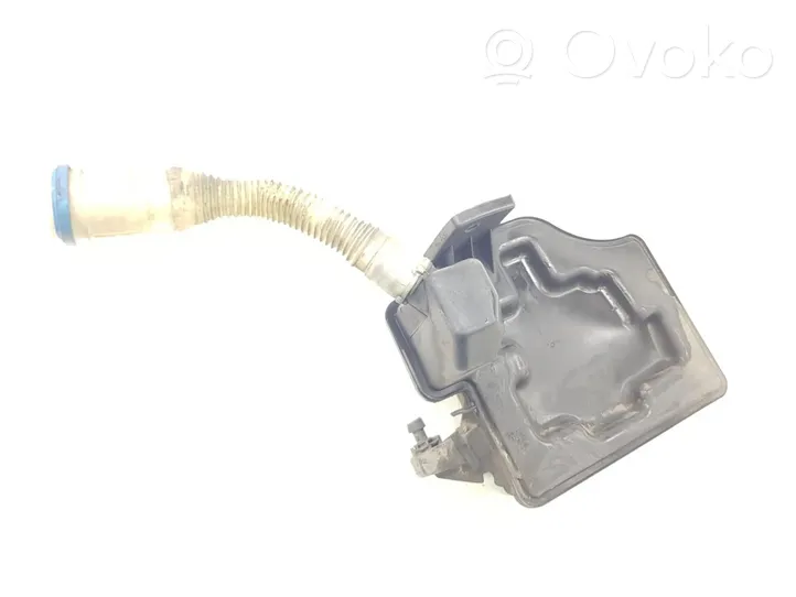 Seat Toledo IV (NH) Serbatoio/vaschetta liquido lavavetri parabrezza 6R0955453D