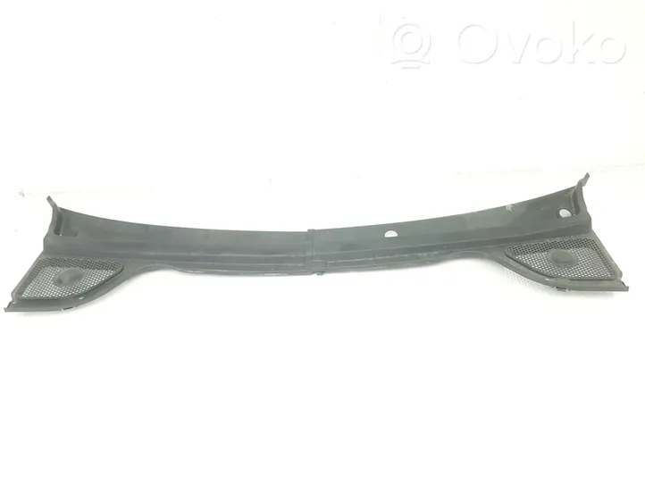 Seat Ateca Garniture d'essuie-glace 576819404A