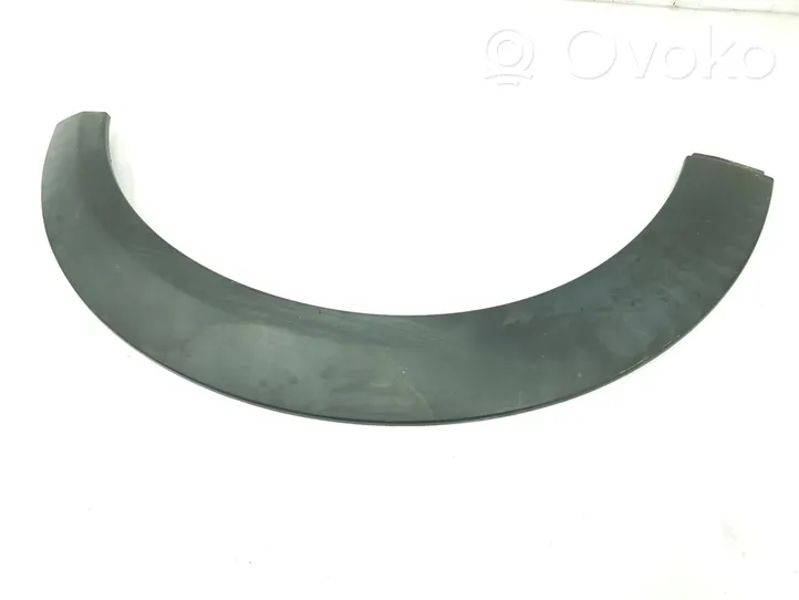 Mini One - Cooper R56 Rivestimento passaruota posteriore 7157105