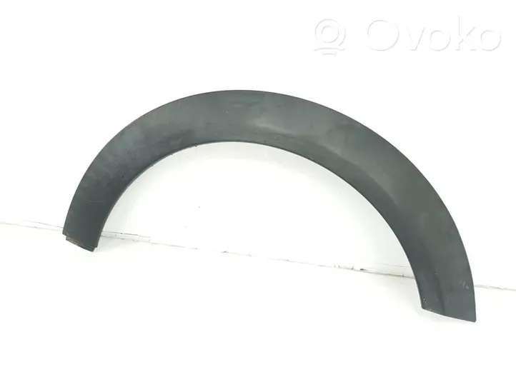 Mini One - Cooper R56 Rivestimento passaruota posteriore 7157105