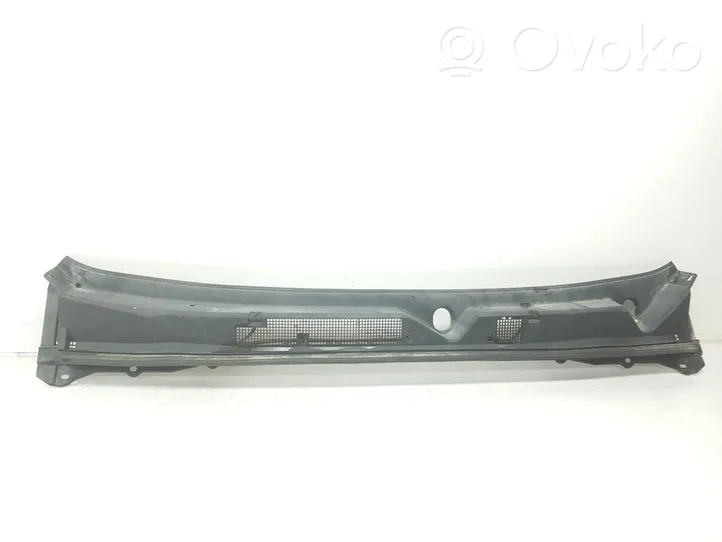 Nissan NP300 Garniture d'essuie-glace 668624KD0A