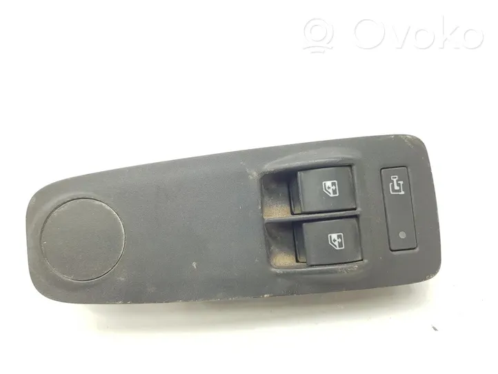 Citroen Jumper Interruttore di controllo dell’alzacristalli elettrico 7354874190