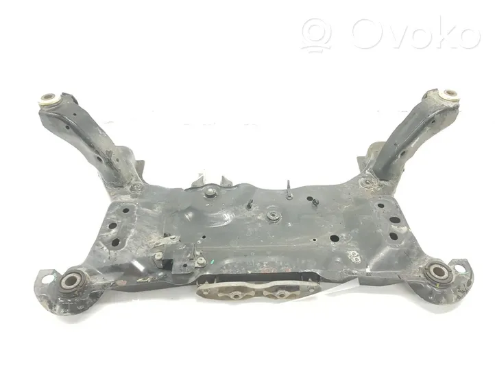 Ford Transit -  Tourneo Connect Front subframe KV6C5019AC