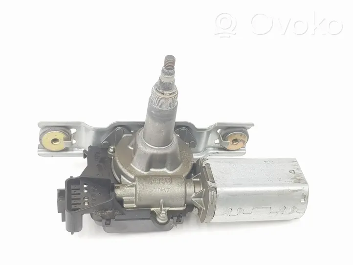 Jeep Grand Cherokee (WJ) Motorino del tergicristallo del lunotto posteriore 9602570