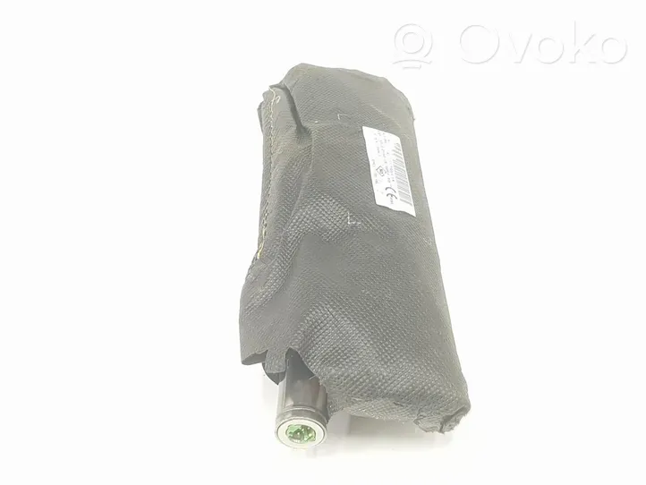 Dacia Sandero Airbag latéral 985H06871R