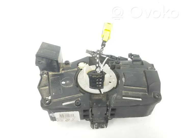 Dacia Sandero Innesco anello di contatto dell’airbag (anello SRS) 681726046R