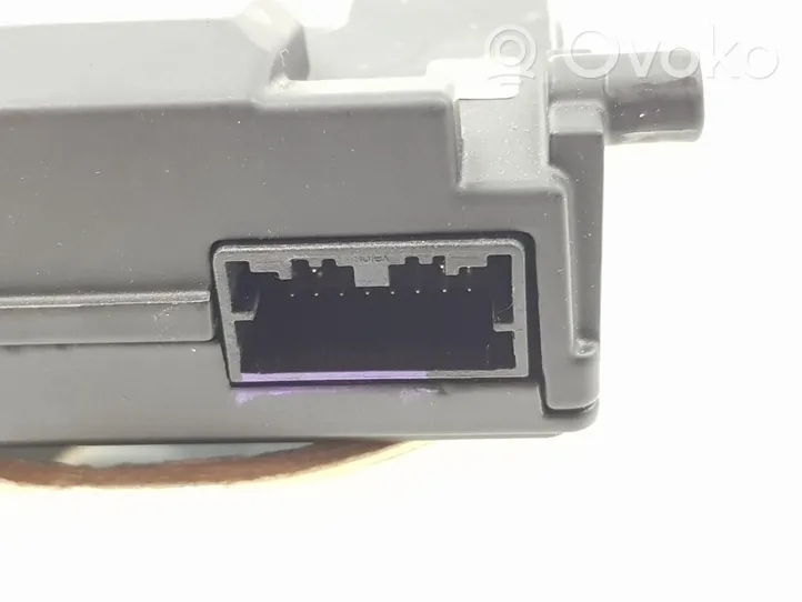 Ford Transit -  Tourneo Connect Kamera szyby przedniej / czołowej KT1T19H406CE