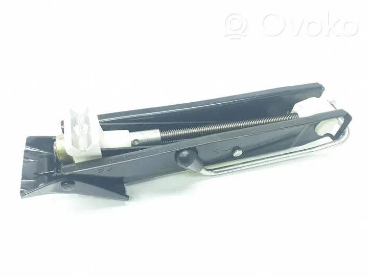 Volkswagen Polo V 6R Lift Jack 6R0011031B