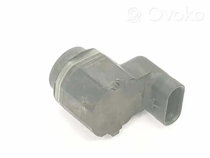 BMW X5 E70 Cita veida sensors 9270501