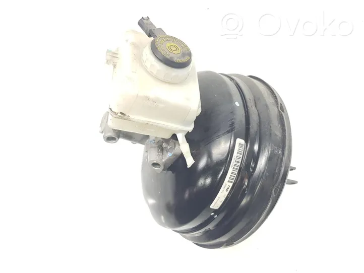 BMW X5 E70 Servo-frein 32067474