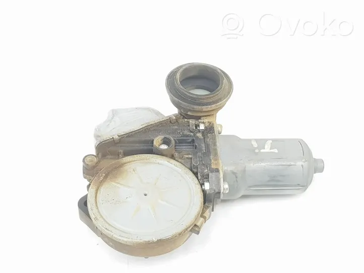 Toyota Land Cruiser (J120) Moteur de lève-vitre de porte arrière 8571075030