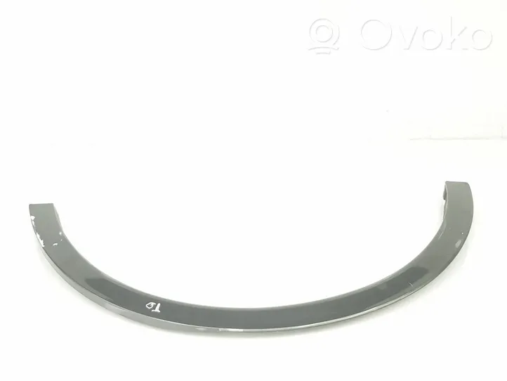 Ford Focus Rear arch trim LV4BS286D02BDPRAA