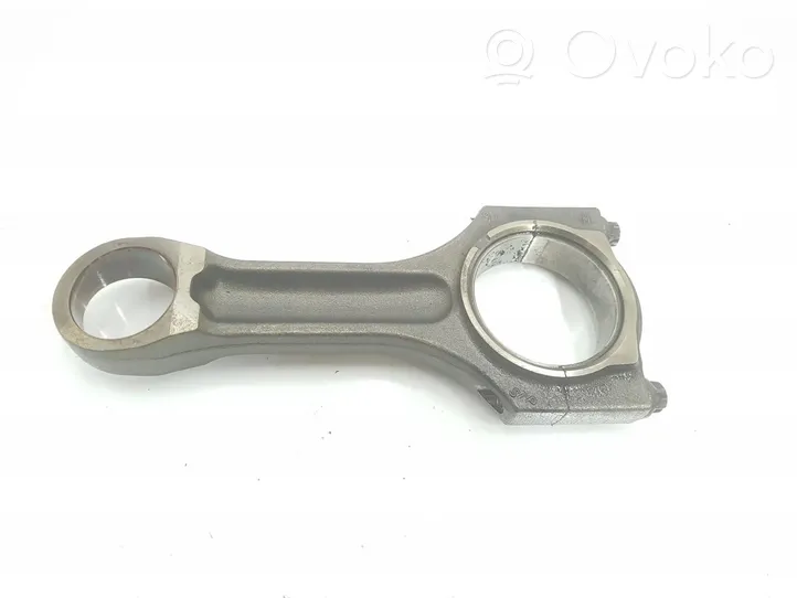 BMW X5 E70 Connecting rod/conrod 8508023