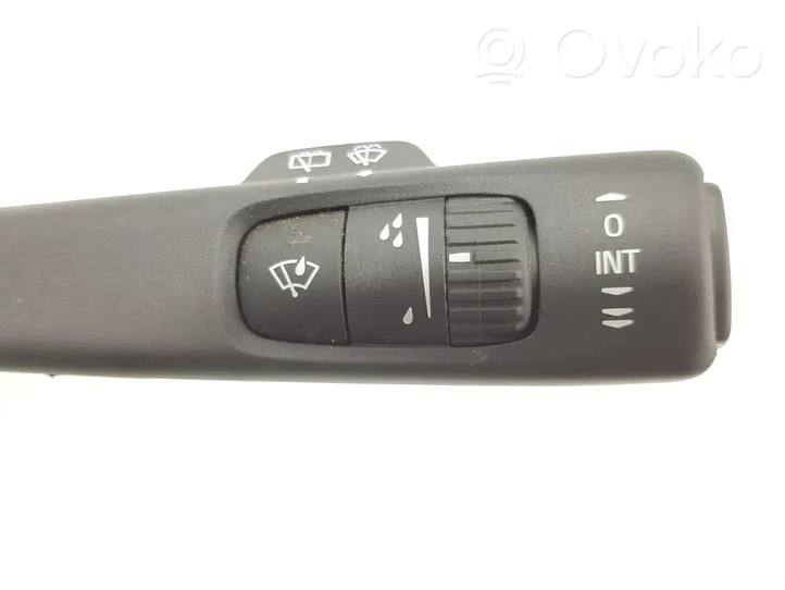 Volvo V40 Pulsanti/interruttori sul volante 31456042