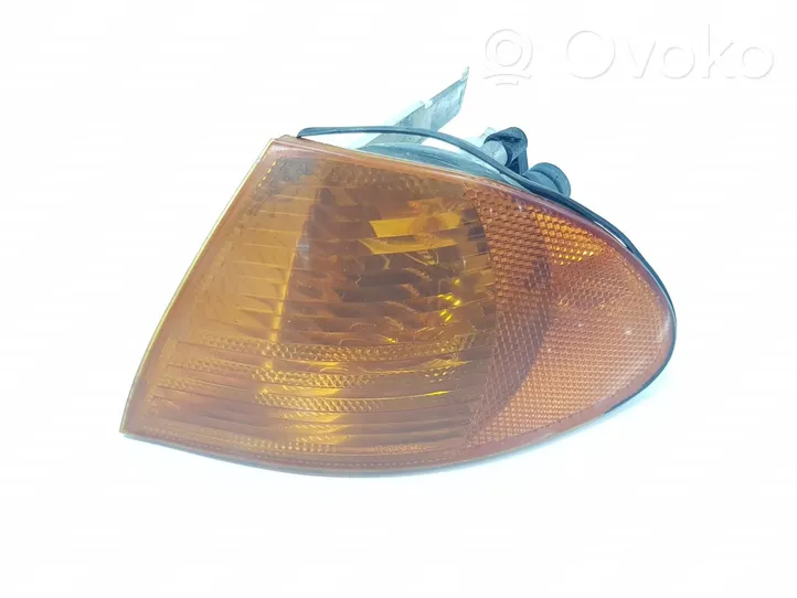 BMW 3 E46 Faro/fanale 1315106144