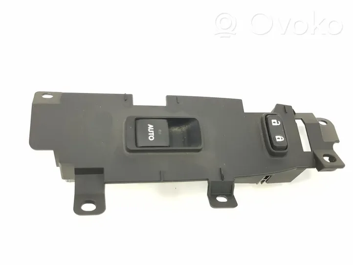 Lexus GS 250 350 300H 450H Interruttore di controllo dell’alzacristalli elettrico 8481030170