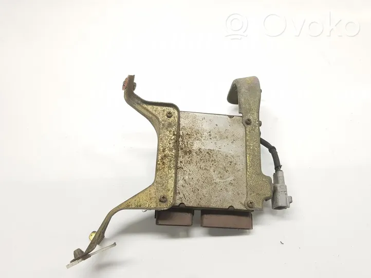 Toyota Land Cruiser (HDJ90) Sterownik / Moduł ECU 8987120030