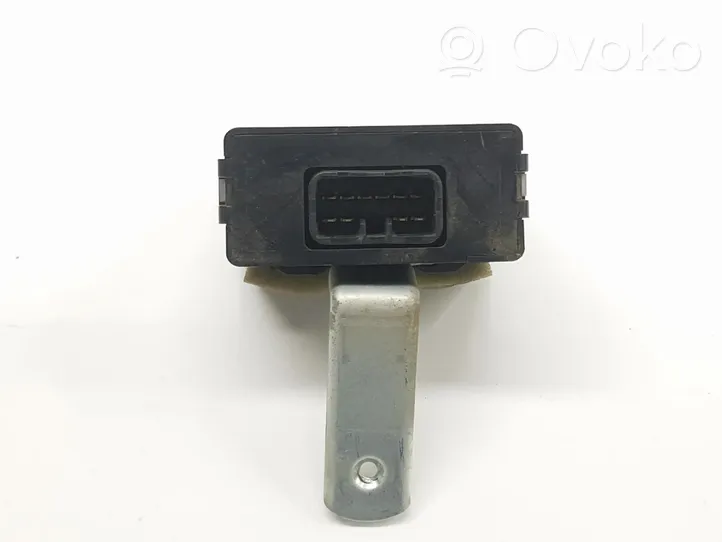 Toyota Land Cruiser (HDJ90) Muut ohjainlaitteet/moduulit 8748060020