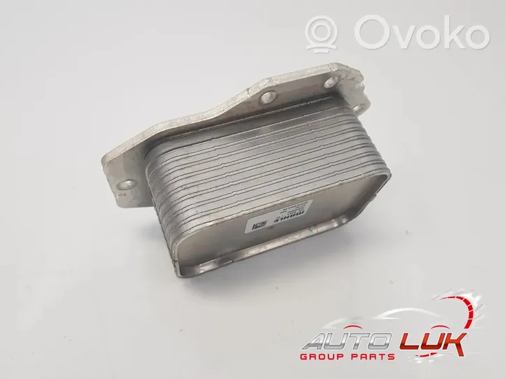 BMW 3 G20 G21 Radiateur d'huile moteur 