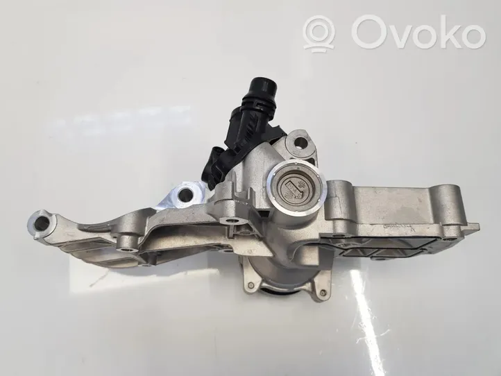 BMW X2 F39 Pompe à eau de liquide de refroidissement 