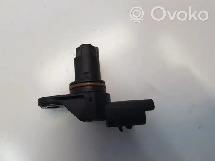 Opel Vivaro Sensor 