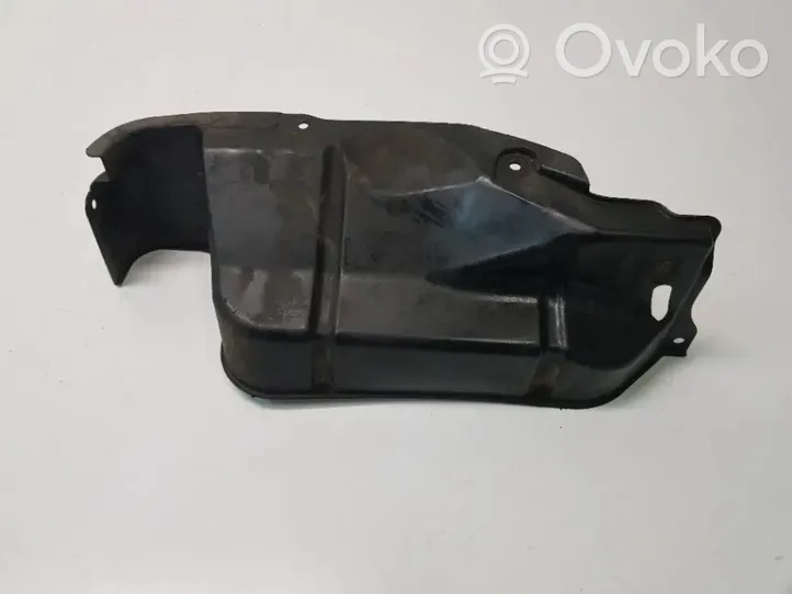 Opel Agila A Copri motore (rivestimento) 