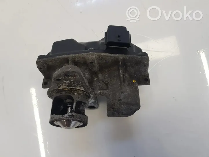 Opel Vivaro Termostat EGR 