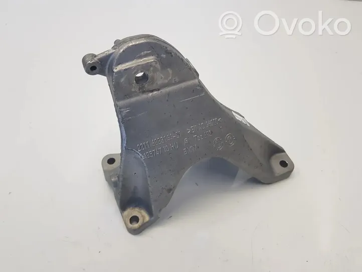 BMW 1 F20 F21 Supporto di montaggio del motore 