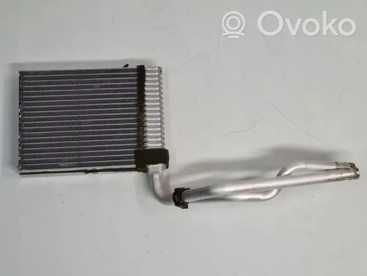 Ford C-MAX II Radiateur de chauffage 