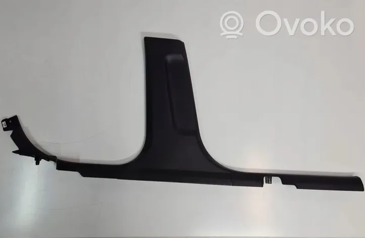 KIA Optima Altro elemento di rivestimento sottoporta/montante 