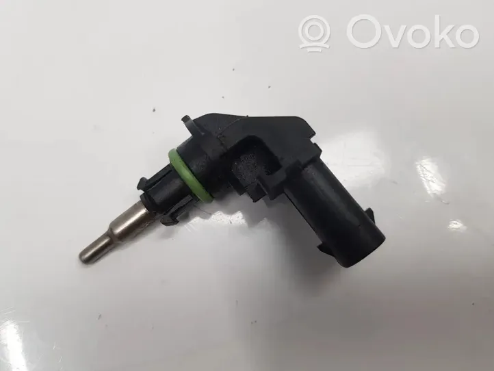 BMW 7 G11 G12 Sonde de température de liquide de refroidissement 