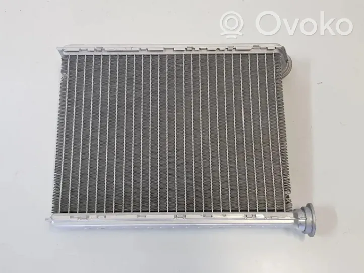 Renault Talisman Radiateur de chauffage 