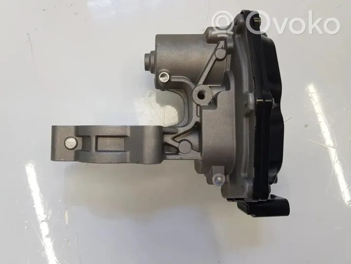 BMW 7 G11 G12 Thermostat EGR 