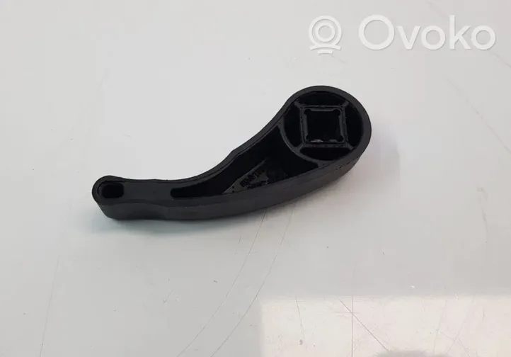 Opel Corsa D Cable de apertura del capó/tapa del motor 