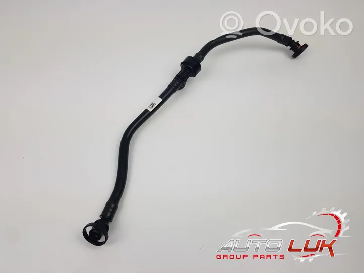 BMW 3 G20 G21 Conduite de frein 