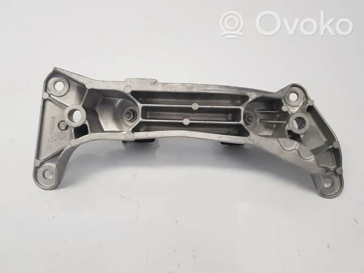 BMW Z4 g29 Supporto della scatola del cambio 