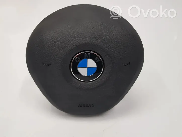 BMW 2 F45 Poduszka powietrzna Airbag kierownicy 