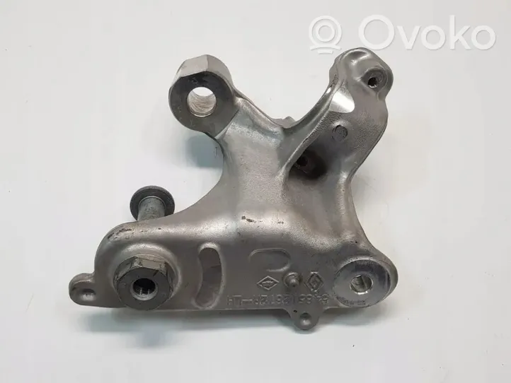 Renault Megane IV Support de barre stabilisatrice avant 