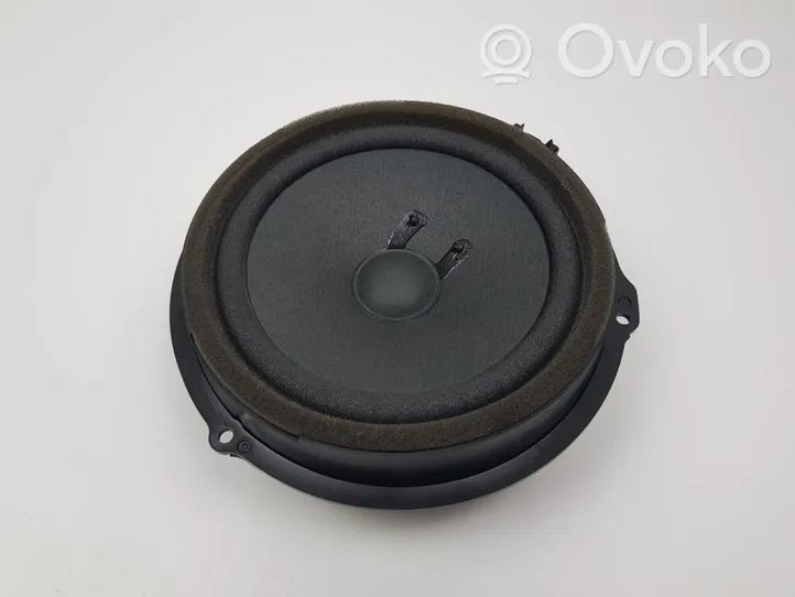 Ford Transit Front door speaker 