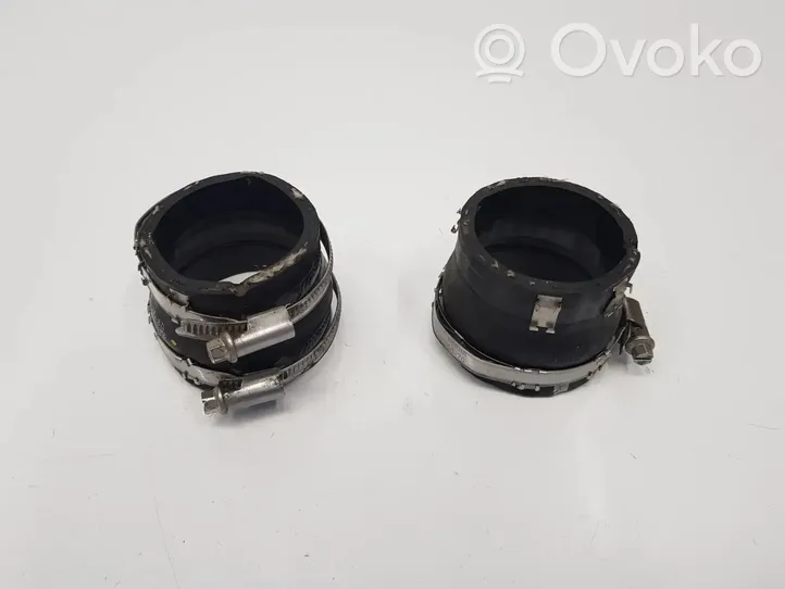 Mercedes-Benz CLS C218 AMG Durite de refroidissement tube A2780941291