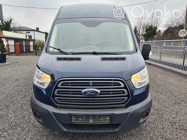 Ford Transit VII Pezzo della carrozzeria anteriore 