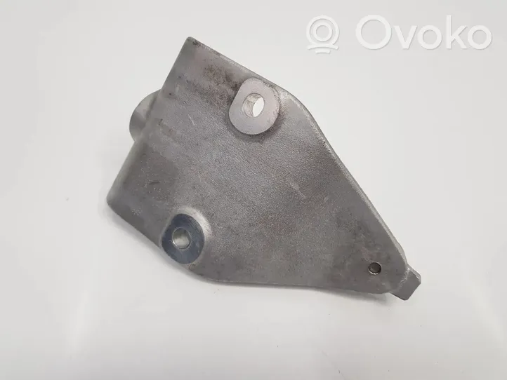 Citroen Jumper Support de moteur, coussinet 