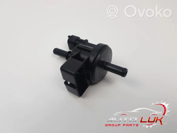 Fiat 500 Soupape de ventilation, réservoir de carburant 0280142427